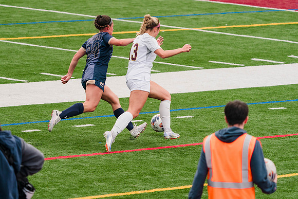 240907_Walsh v Clarion_115