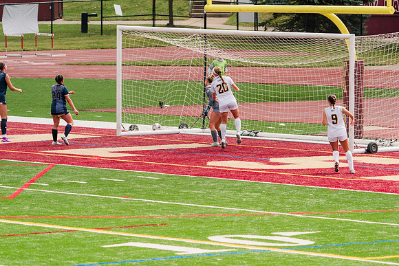 240907_Walsh v Clarion_149