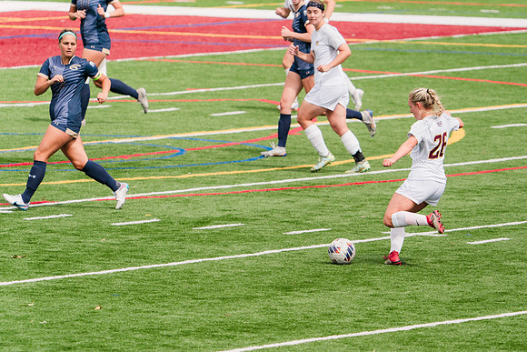 240907_Walsh v Clarion_528