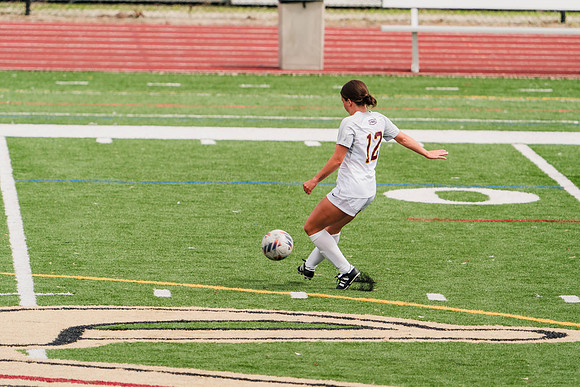 240907_Walsh v Clarion_643