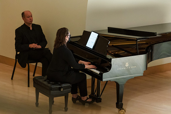 221028_PSU Opera Scenes_173