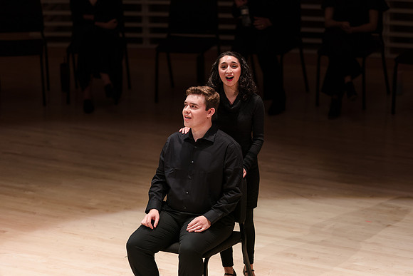221028_PSU Opera Scenes_050