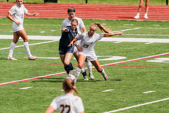 240907_Walsh v Clarion_546