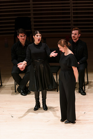 221028_PSU Opera Scenes_231