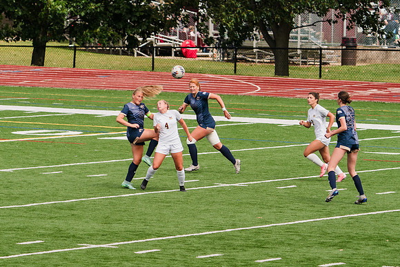 240907_Walsh v Clarion_866