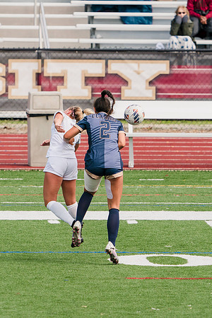 240907_Walsh v Clarion_930
