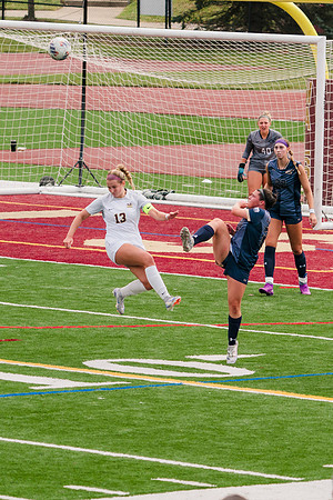240907_Walsh v Clarion_180