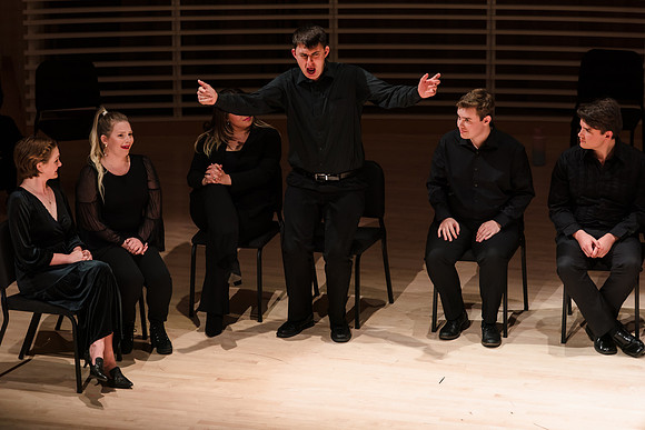 221028_PSU Opera Scenes_322