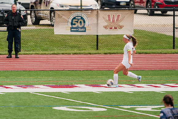 240907_Walsh v Clarion_725