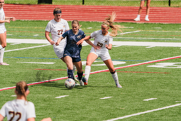 240907_Walsh v Clarion_544