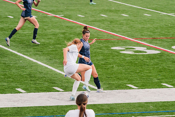 240907_Walsh v Clarion_473