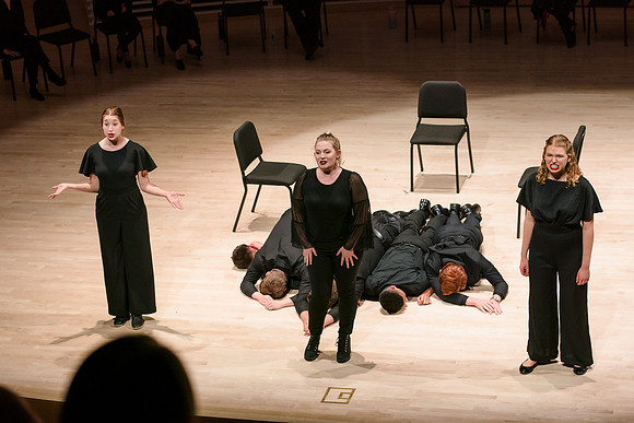 221028_PSU Opera Scenes_090