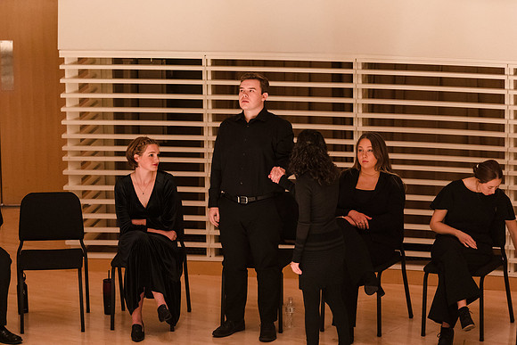 221028_PSU Opera Scenes_038
