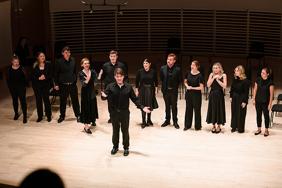 221028_PSU Opera Scenes_357