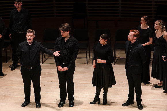 221028_PSU Opera Scenes_277