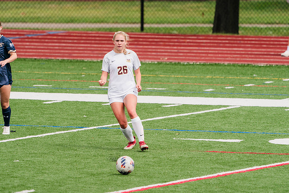 240907_Walsh v Clarion_588