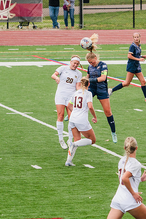 240907_Walsh v Clarion_287