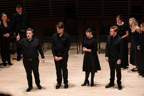 221028_PSU Opera Scenes_280