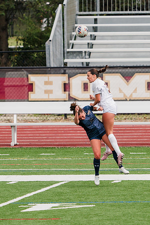 240907_Walsh v Clarion_582