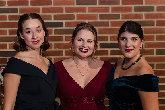 221206_PSU Opera Gala_471