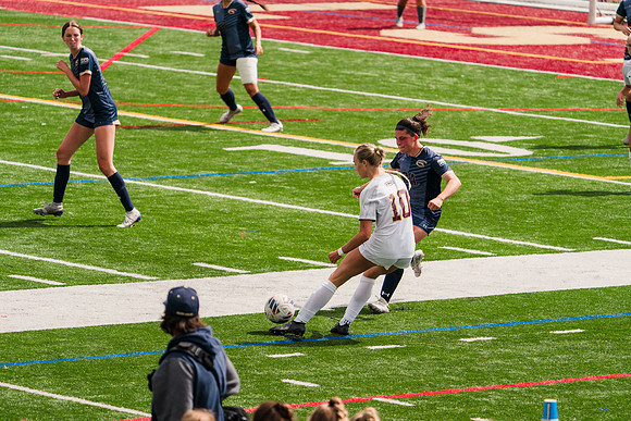 240907_Walsh v Clarion_424