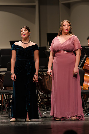 221206_PSU Opera Gala_279