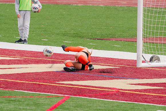 240907_Walsh v Clarion_907