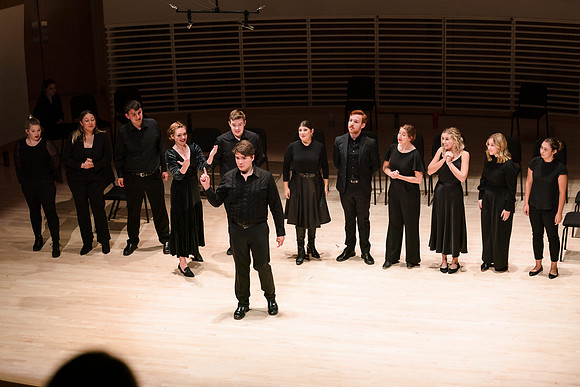 221028_PSU Opera Scenes_356
