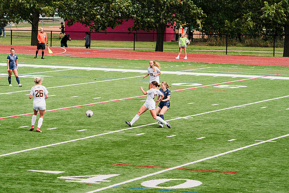 240907_Walsh v Clarion_519