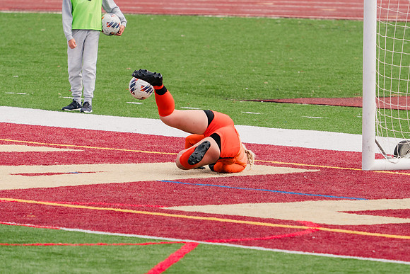 240907_Walsh v Clarion_910