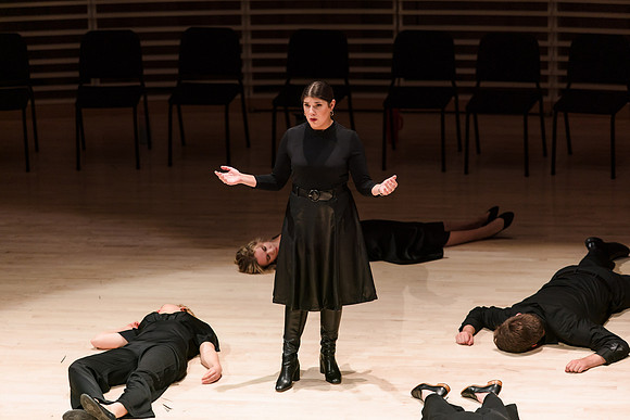 221028_PSU Opera Scenes_103