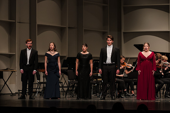 221206_PSU Opera Gala_107