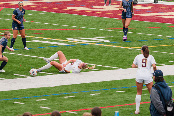 240907_Walsh v Clarion_075