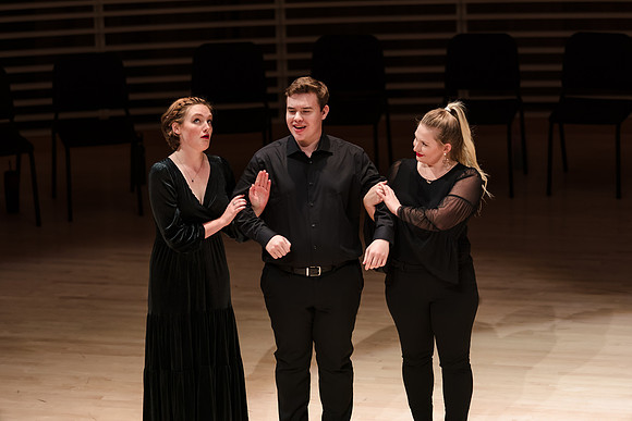 221028_PSU Opera Scenes_191