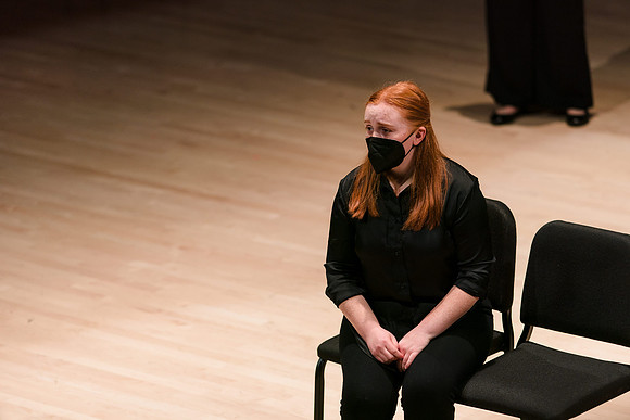 221028_PSU Opera Scenes_036