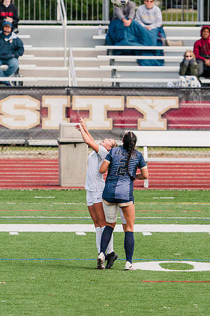 240907_Walsh v Clarion_928