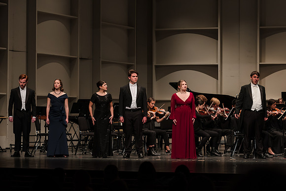 221206_PSU Opera Gala_126