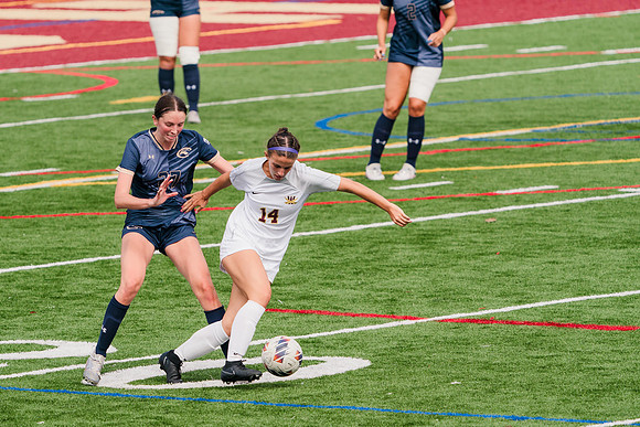 240907_Walsh v Clarion_959