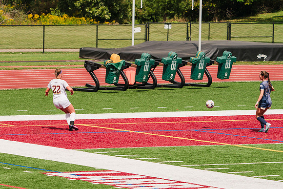 240907_Walsh v Clarion_593
