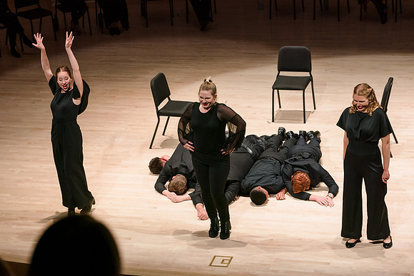 221028_PSU Opera Scenes_092