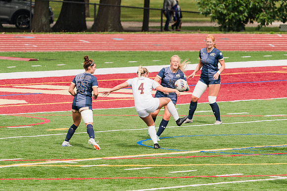 240907_Walsh v Clarion_841