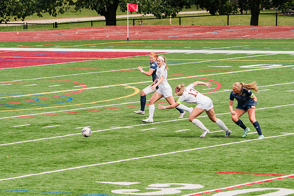 240907_Walsh v Clarion_490