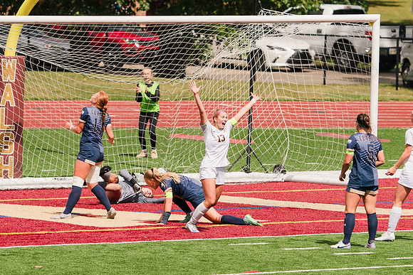 240907_Walsh v Clarion_602