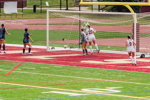 240907_Walsh v Clarion_150
