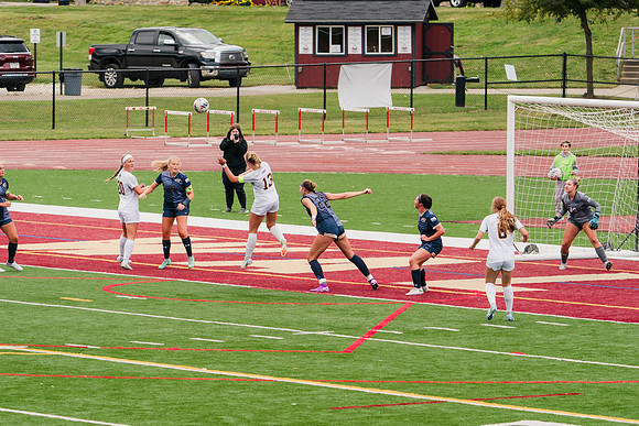 240907_Walsh v Clarion_101