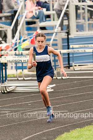 250508_HMS Track v N Royalton_029
