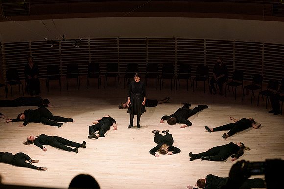 221028_PSU Opera Scenes_096