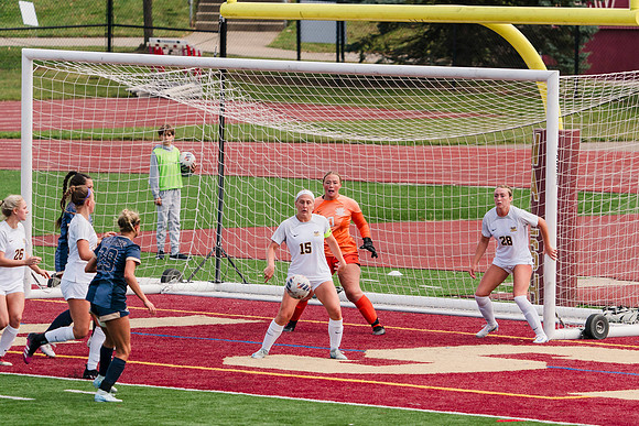 240907_Walsh v Clarion_998