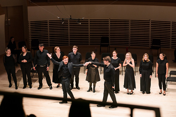221028_PSU Opera Scenes_346