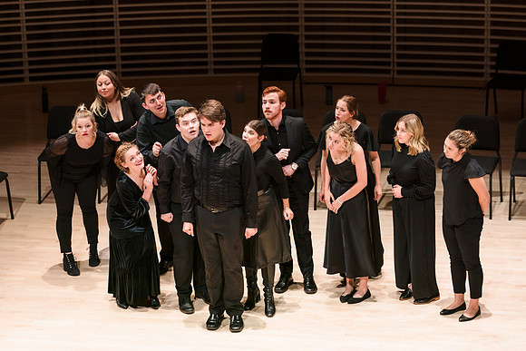 221028_PSU Opera Scenes_332